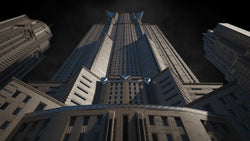 Goliath