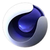 Cinema 4D