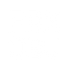 FBX
