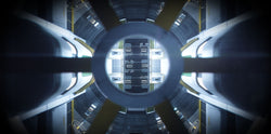 Mission to Minerva
