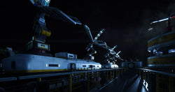 Mission to Minerva