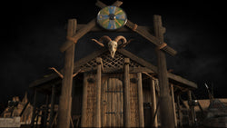 Valhalla