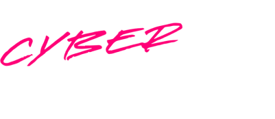 Cyber Streets