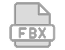 FBX
