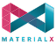MaterialX